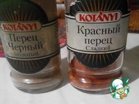 ��� �� ������ �������� �����������