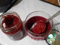 ��� �� ������ �������� �����������