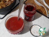 ��� �� ������ �������� �����������