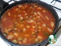 ��� �� ������ �������� �����������