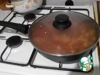 ��� �� ������ �������� �����������