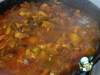 ��� �� ������ �������� �����������