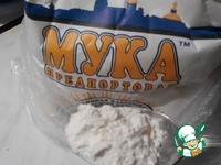 ��� �� ������ �������� �����������