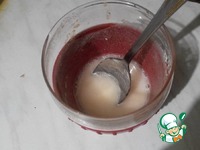 ��� �� ������ �������� �����������