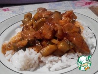 ��� �� ������ �������� �����������