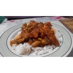 ��� �� ������ ��������