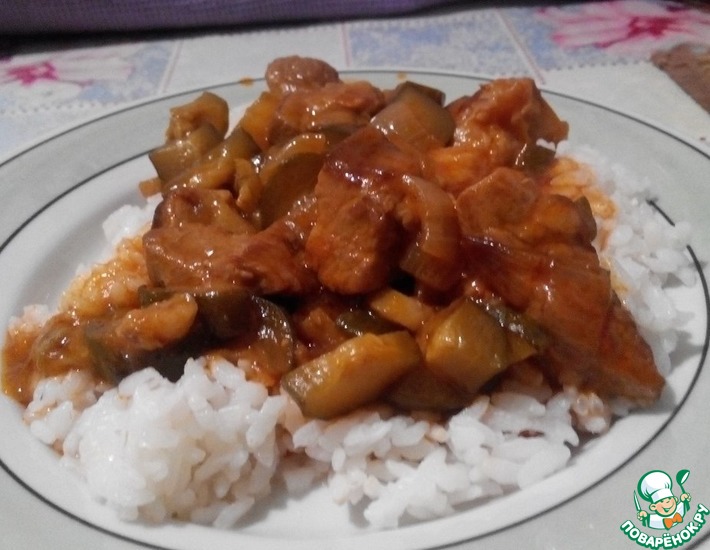 ������: ��� �� ������ ��������