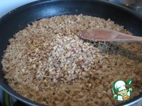 ������� �� ������� � ������ �����������