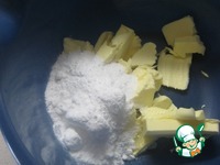 ������� �� ������� �����������