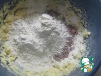 ������� �� ������� �����������