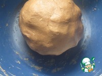 ������� �� ������� �����������