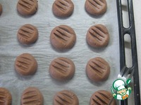 ������� �� ������� �����������