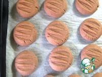 ������� �� ������� �����������