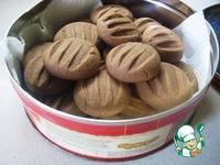 ������� �� ������� �����������