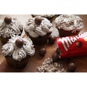 �������� "����������"