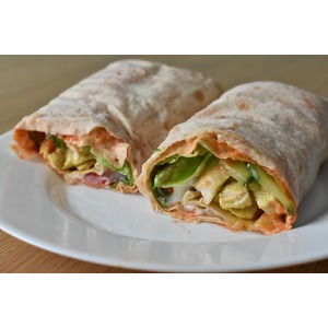 ������ � ������� � �����