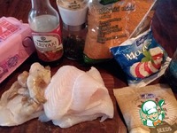 ���� � ����� � ��������� ��������� �����������