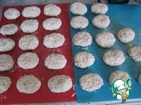 ������� �� ������� � ������ �����������