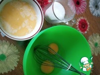 ������� ����� � ����������� �����������