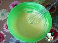 ������� ����� � ����������� �����������