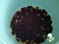 ������� ����� � ����������� �����������