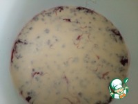 ������� ����� � ����������� �����������