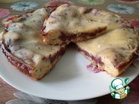 ������� ����� � ����������� �����������