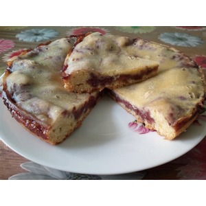 ������� ����� � �����������