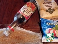 ���� � ����� � ��������� ��������� �����������