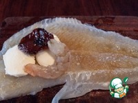 ���� � ����� � ��������� ��������� �����������