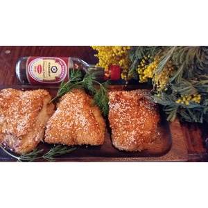 ���� � ����� � ��������� ���������