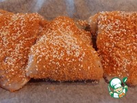 ���� � ����� � ��������� ��������� �����������