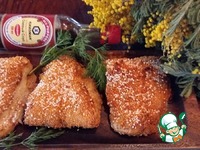 ���� � ����� � ��������� ��������� �����������