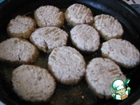 ������� �� ������� � ������ �����������