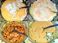 �������� ����� � ��������� �����������