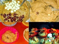 �������� ����� � ��������� �����������