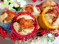 �������� ����� � ��������� �����������