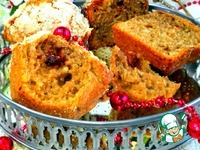 �������� ����� � ��������� �����������