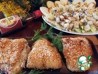 ���� � ����� � ��������� ��������� �����������