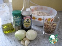 ������� �� ������� � ������ �����������