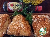 ���� � ����� � ��������� ��������� �����������