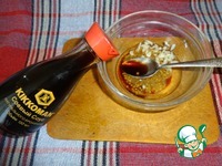 ������� ����������� ������ �����������