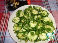 ������� ����������� ������ �����������