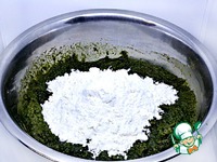 ������� � ��������� ����� �����������