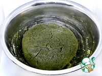 ������� � ��������� ����� �����������