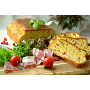 ���� � ��������