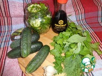 ������� ����������� ������ �����������