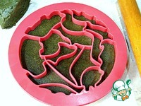 ������� � ��������� ����� �����������