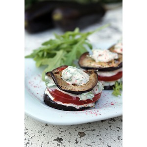 ������� �� ��������� � ���������