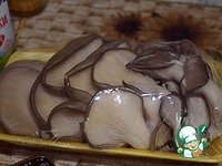 ��������� � �������� � ��������� �����������